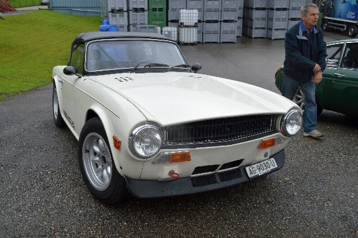 2013-SMR Fotogalerie 162.jpg